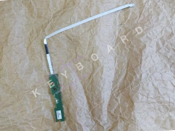 Плата Dell Vostro 14 5459